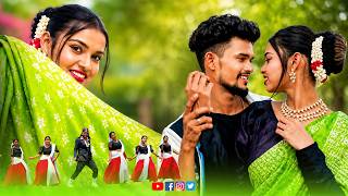 New Nagpuri Nonstop Video 2026 | Singer Kumar Pritam | Sanam Tumse Pyar | Jyoti Sahu | #nagpurisong
