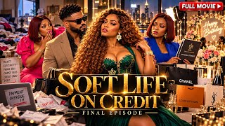 SOFT LIFE ON CREDIT | THE FINAL CHAPTER  screenshot 3