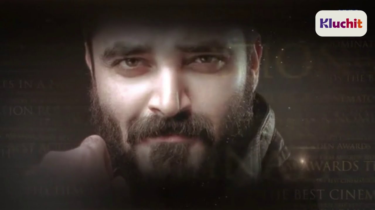 Hum TV Social Media Awards 2020 Nominees and Winners