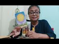 SAGITTARIUS - " Strengthening your boundaries" (Oct 1 - 15 ) #tarot #sagittariustarot #tarotreading