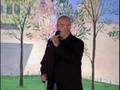 Robert Wimer | You Raise Me Up (live video performance)