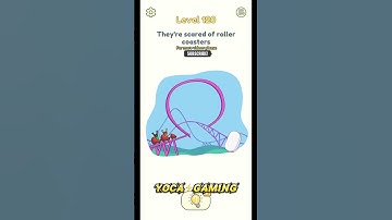 💡 DOP 2 LEVEL 120 They