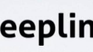 Full Deeplink (company) | Wikipedia audio article Guide
