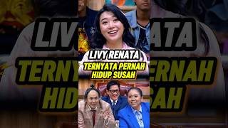 Sesusahnya Hidup Dia Lebih Susah Hidup Kita 😩 #monitorketua #transtv #komediindonesia #trending
