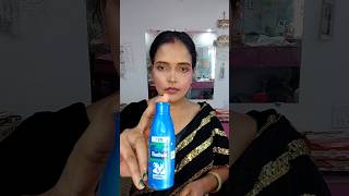 ₹20 Oil vs Makeup Test! ✨ ##makeupremover #coconutoil #makeuphack #budgetfriendly