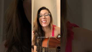 Resposta - Skank            #cover #music #skank