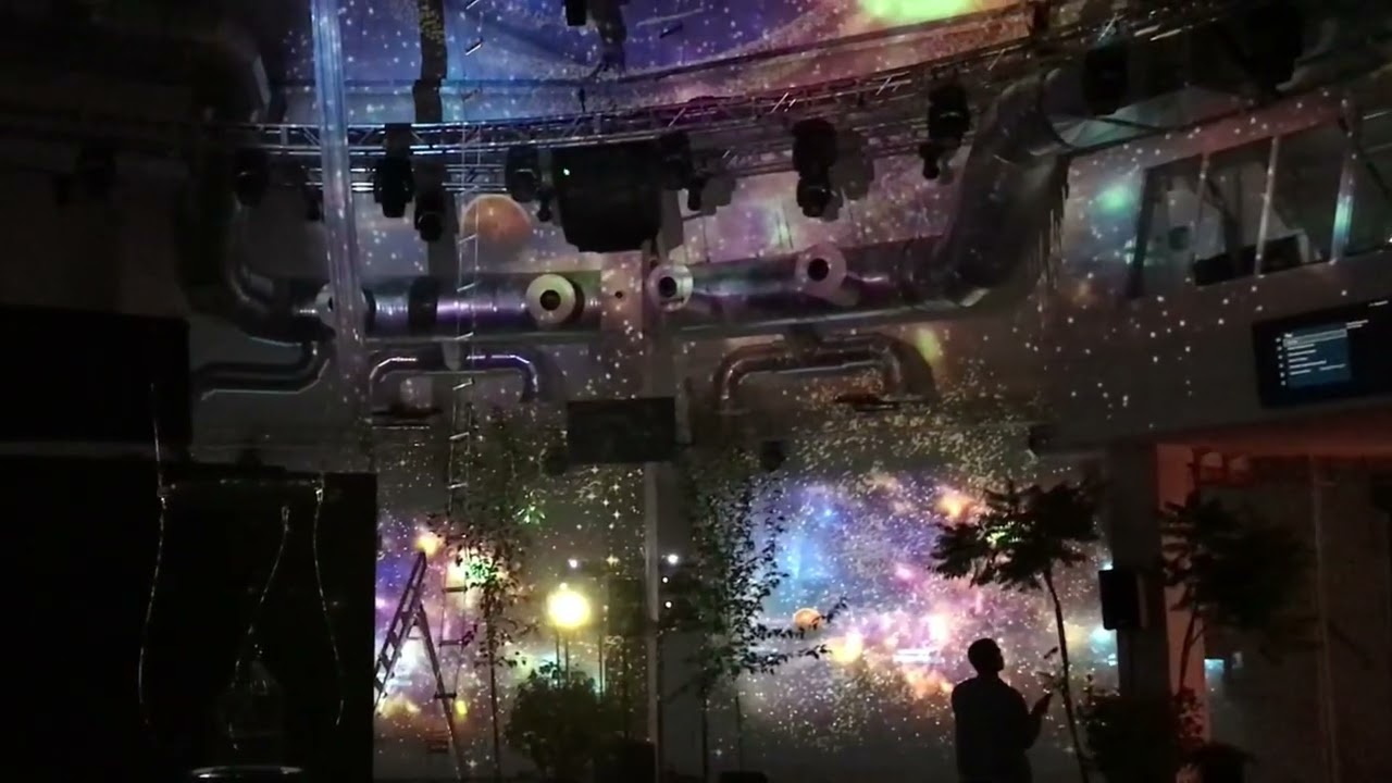 Hennessy B&B Julinek Park