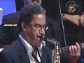 فتح الله المغاري دابا ترجع لايامك