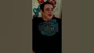 The sound of language sounds like songs to me. Anyone else? #shorts