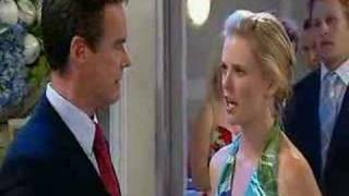 Elle And Olivers Plan Reveled