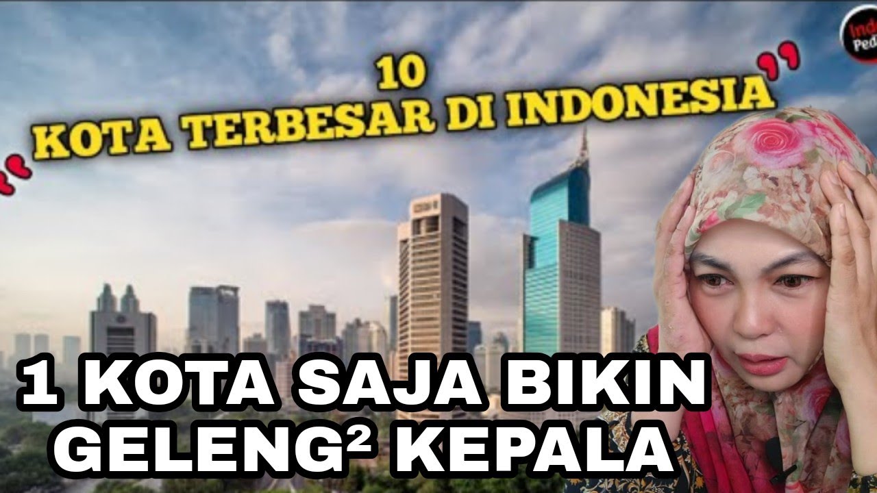 AYO BAWA MAMA KELILING KOTA DAERAH KAMU...DI JAMIN PASTI MAMA PUSING KEPALA‼️🤭