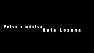 Un paseo por Asturias y Galicia Música y fotos Rafa Lozana