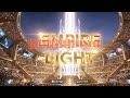 Empire of Light 👑 (Official Audio) - Best Epic Pop Anthem 2026 | Motivational Songs