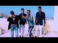 AL FANAN SOCDAL HEES CUSUB IGU DAA FANKA NEW 4K VIDEO 
