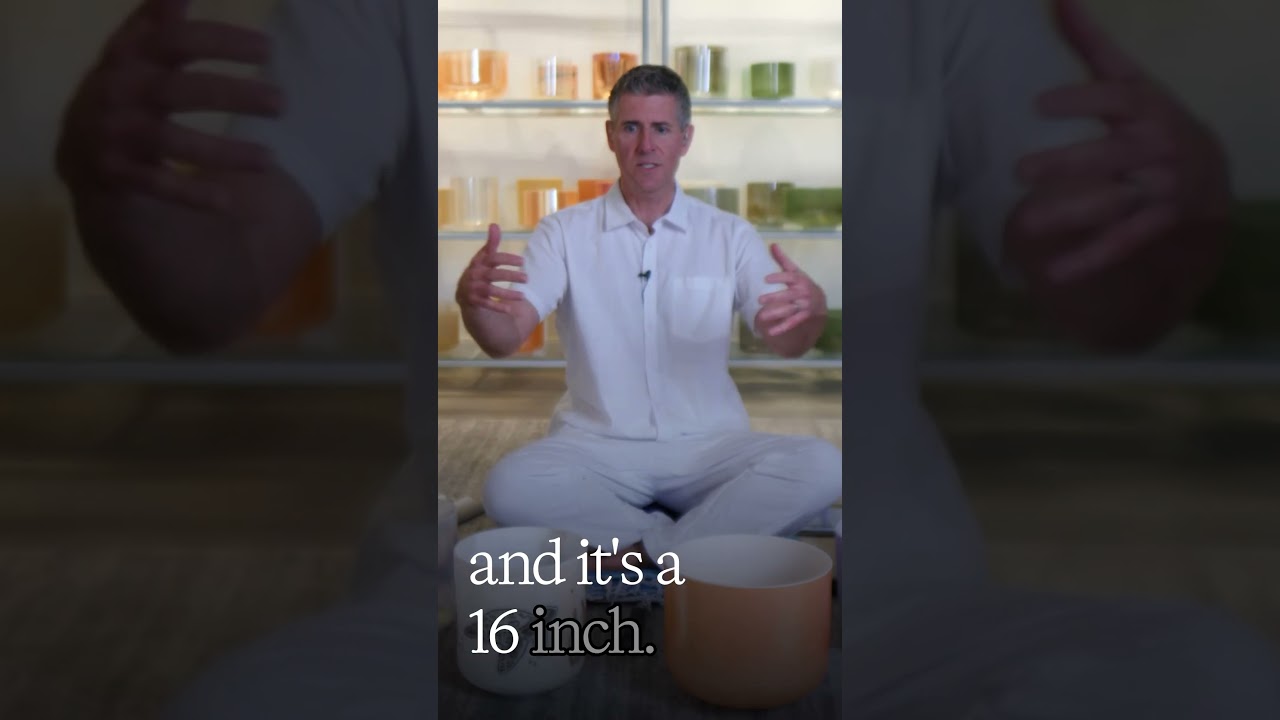 Samadhi State Unlocked by Pure Sound #spiritualgrowth #expansion