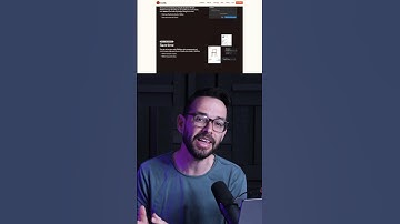 Webflow x Shopify sync app