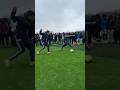 Attention appuie dangereux foot neymar skills 1v1 football mbappe psg jnk ronaldinho