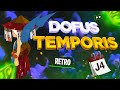 TEMPORIS RETRO : Jour 4 - L'horrible ERREUR à ne pas commettre