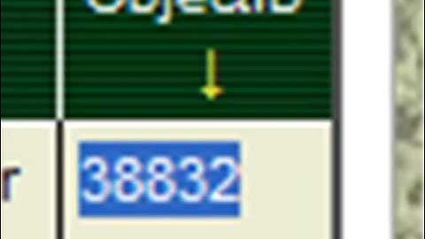 how to mod fallout 3 for XBOX 360