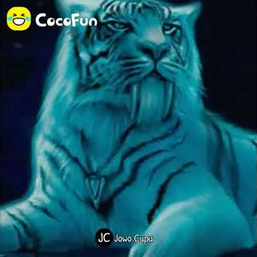 Story wa kidung wahyu kolosobo