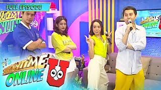 Showtime Online U - May 22, 2024 | Full Episode