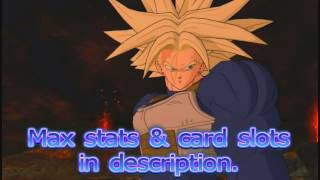 Video <span aria-label=