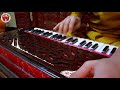 गणेश वंदना l Harmonium Medley l तू सूख करता तू दुःख हरता &amp; वाजे मृदुंग l Gaurav &amp; Gautam Gadiyar