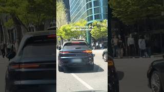 #역삼동 #카이엔 #cayennegts #cayenne #카이엔쿠페 #포르쉐 #포르쉐카이엔 #porschecayenne #porschecayennegts #v8