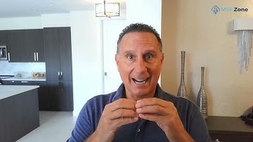 MSPZone - S6, EP 337: Navigating the Complexity of MSPs