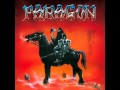 Paragon - Eternal Life