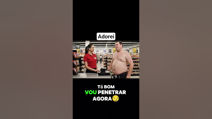 cliente sem noção #shorts #humor #ia #googleveo3