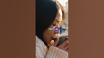 Canva AI Video Generator Secrets Revealed