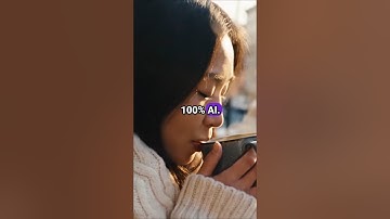 Canva AI Video Generator Secrets Revealed