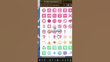😀 Copy & Paste Any Emoji Instantly with Get Emoji 🔥 #GetEmoji #Emojis #FreeTools #FunWebsites