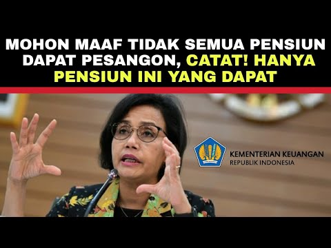 Video: Otak dalam medan elektromagnetik: indra keenam persepsi medan magnet ditemukan