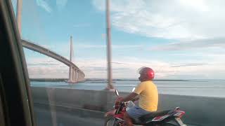 Raizeys 1St Long Travel Cebu, Dec.2023