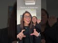 FOLLOW ME ON TIKTOK ☀️       https://www.tiktok.com/@anaisbmrn?_t=8bBjtmlzK5t&amp;_r=1