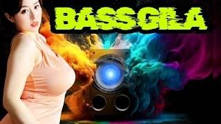 DJ BASS GILA Remix Jedag Jedug 🔥 Full Bass Viral TikTok 2026