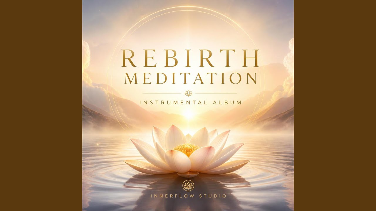 Watch Cleansing Flow on YouTube Watch Cleansing Flow on YouTube