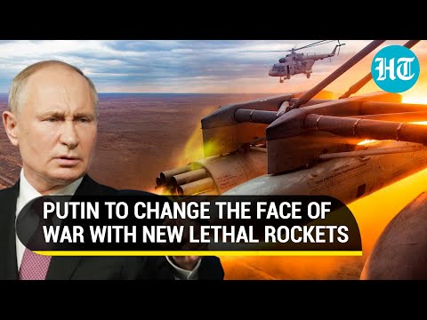 Video: Rus savaş helikopterleri ve silahları. Tarih, bugün ve gelecek