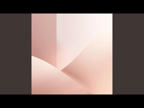 Watch Continuous Calm on YouTube Watch Continuous Calm on YouTube