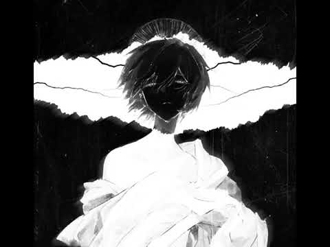 PHARAOH – BLACK SIEMENS [speed up/remix].♡ #pharaon #рек #music #музыка #музыка2022