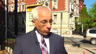 WRIC ABC 8 News Profiles Scott's Addition
