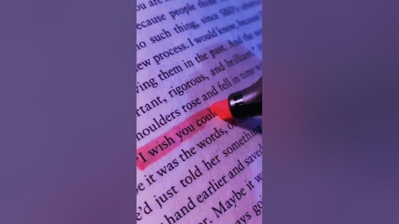 i-wish-you-see-yourself-the-way-i-see-youtubeshorts-shortsyoutube