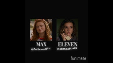 @MagicalEdits #flopera the intro for the collab ♡