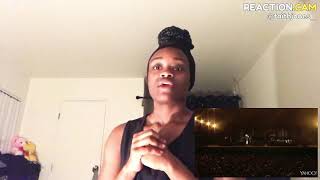 Download Lagu Jessie J preforms Do It Like a Dude Live@Rock In Rio 2015 REACTION MP3 Download Lagu Jessie J preforms Do It Like a Dude Live@Rock In Rio 2015 REACTION MP3