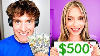 We Rented Girlfriends