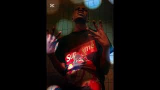 King the Rapper ft Big dope(lwabomp3)