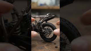 Amazing Miniature Builds | Satisfying Tiny Models & DIY Crafts #Miniature #DIY