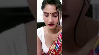 Indian Bhabhi Hot Videos Tango Live Tango Bhabhi Hot Live Tango Show 2025 Vlog 230